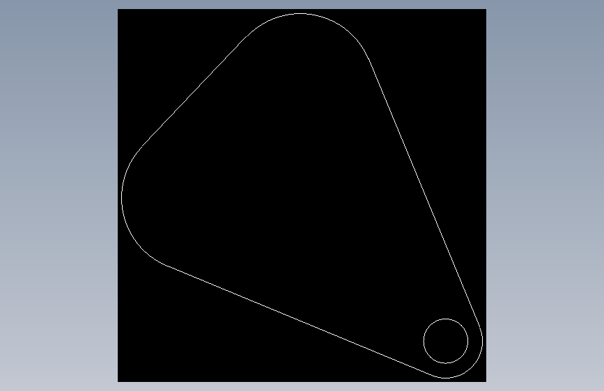 090831.dxf