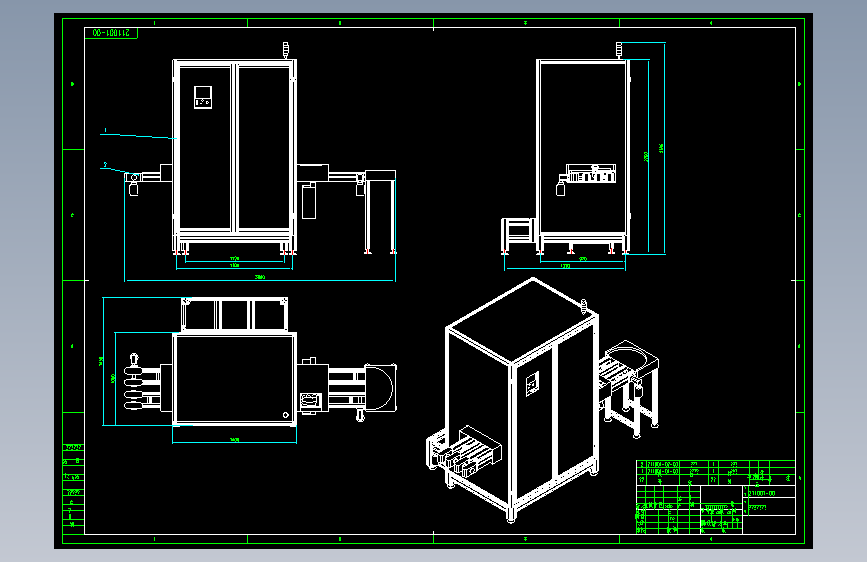 211001-00.DWG