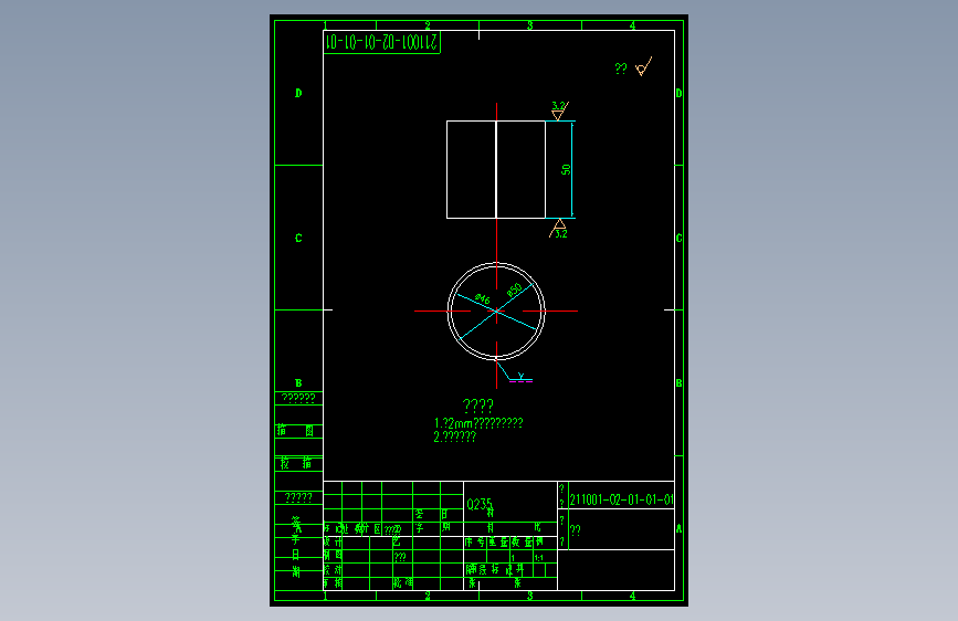 211001-02-01-01-01.DWG