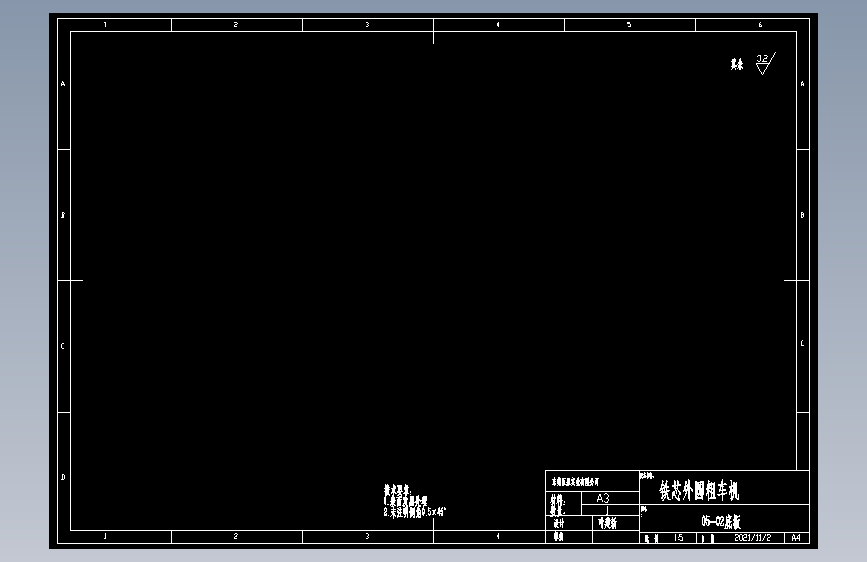 05-02底板.dwg