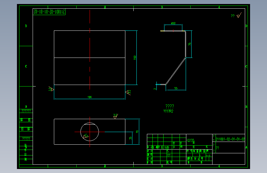 211001-02-01-01-02.DWG