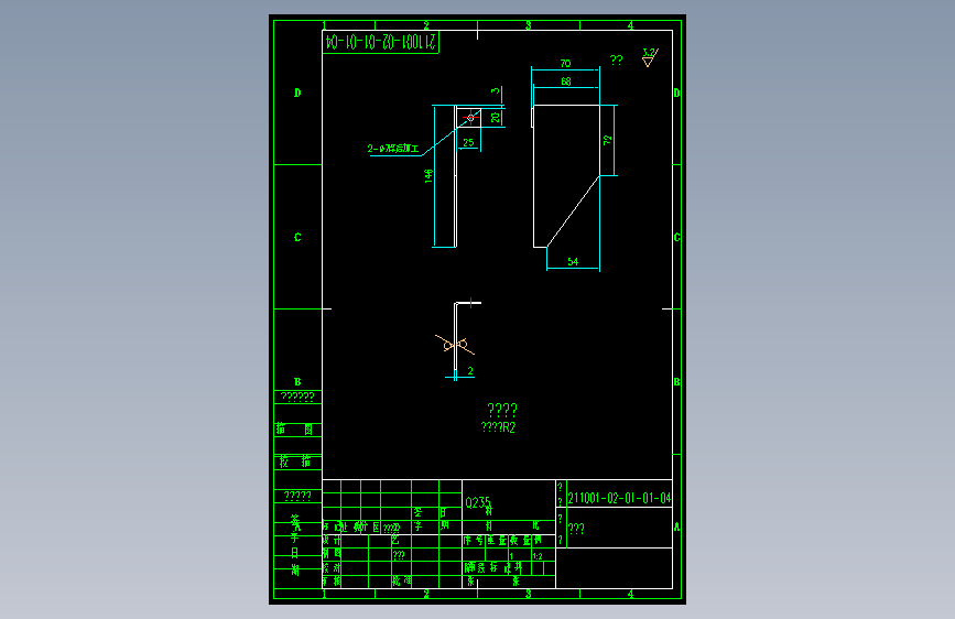 211001-02-01-01-04.DWG