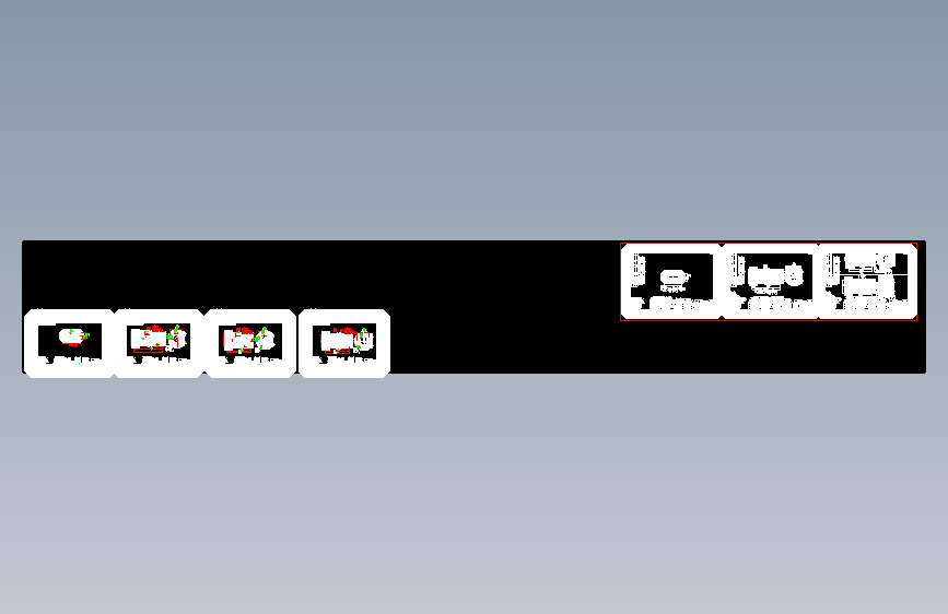 014 015 016 017配件.dwg