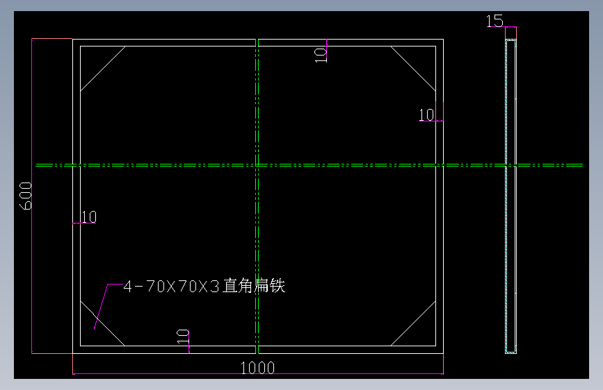 14下封板.dwg