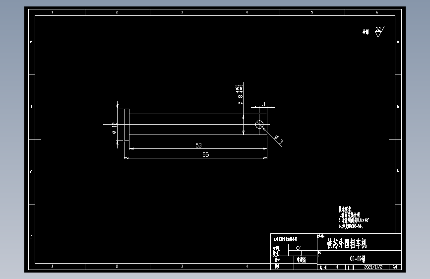 05-09销.dwg