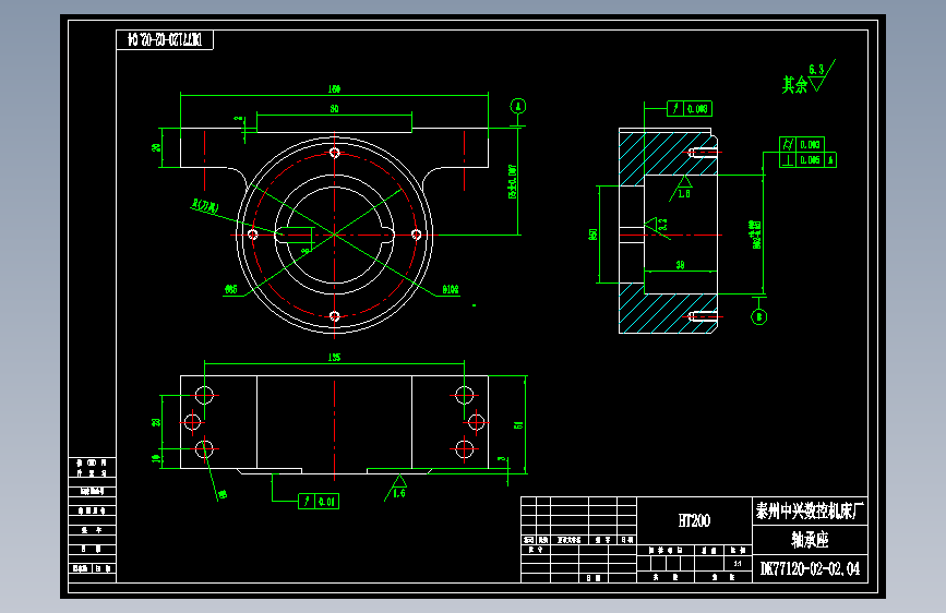 DK77120-02-02.04轴承座.dwg