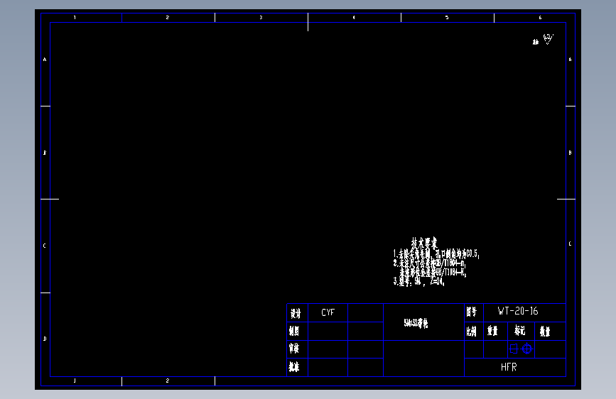 5mx32(30皮带）（WT-20-16).dwg