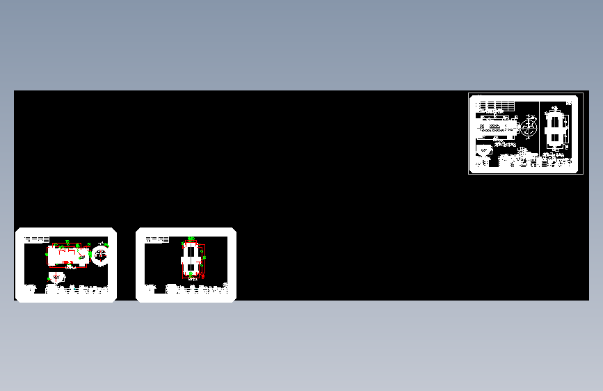 018 019配件.dwg