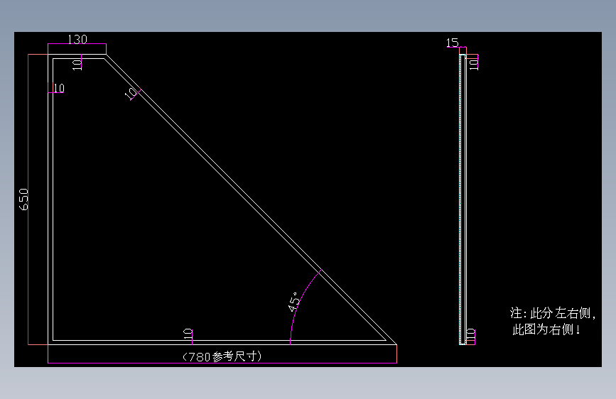 18上侧封板.dwg