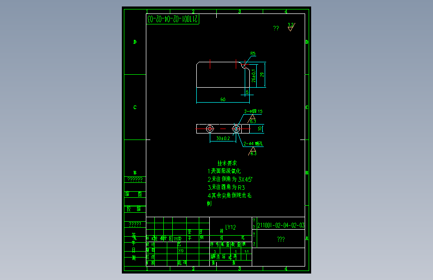 211001-02-04-02-03.DWG