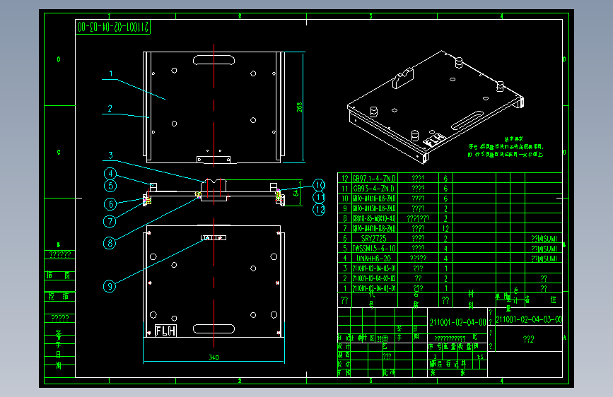 211001-02-04-03-00.DWG
