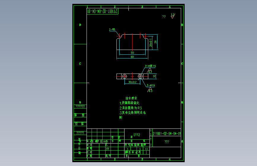 211001-02-04-04-01.DWG