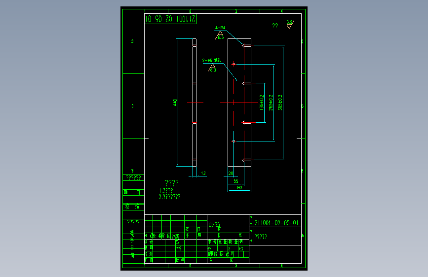 211001-02-05-01.DWG