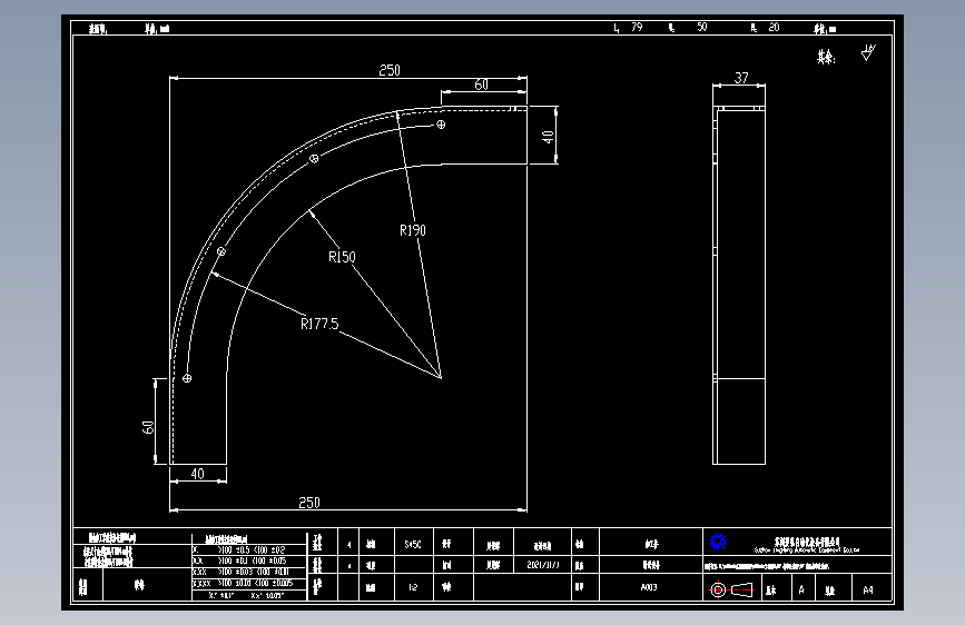 00_A003.dwg