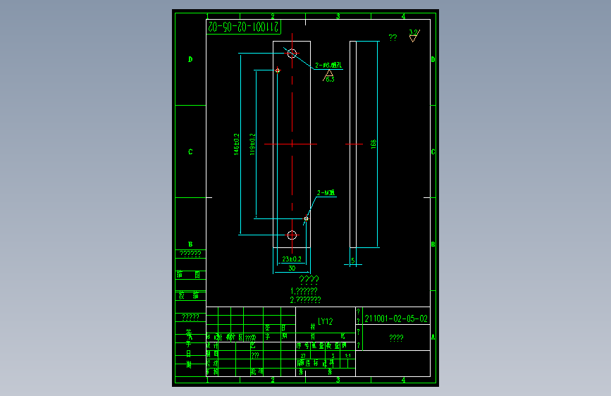 211001-02-05-02.DWG