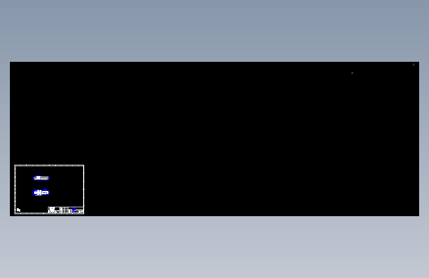 00_C-SEB16-110.dwg