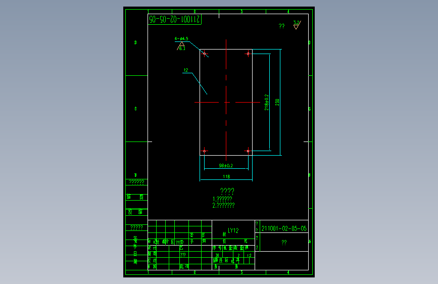211001-02-05-05.DWG