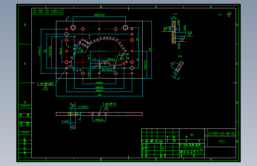 211001-02-06-02.DWG