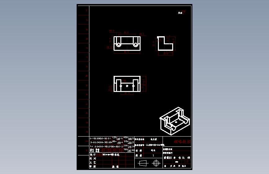 LL008-03-14-WBL电木板.DWG