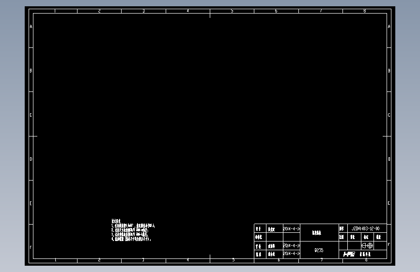 00_JZDH1403-12-00.dwg