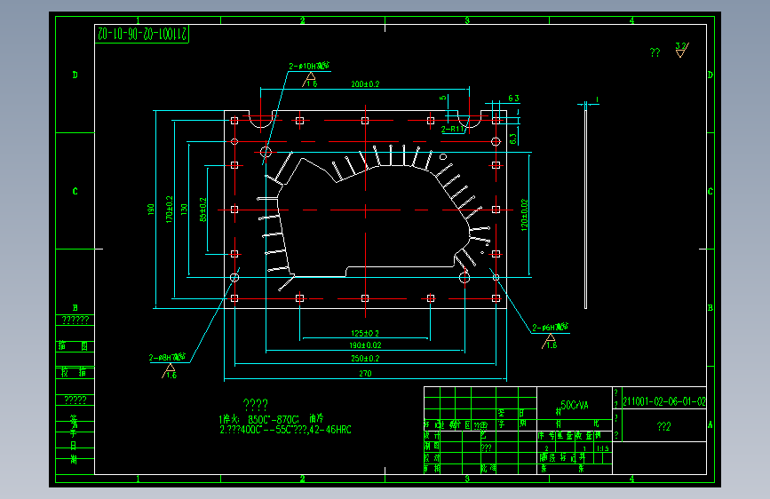 211001-02-07-01-02.DWG