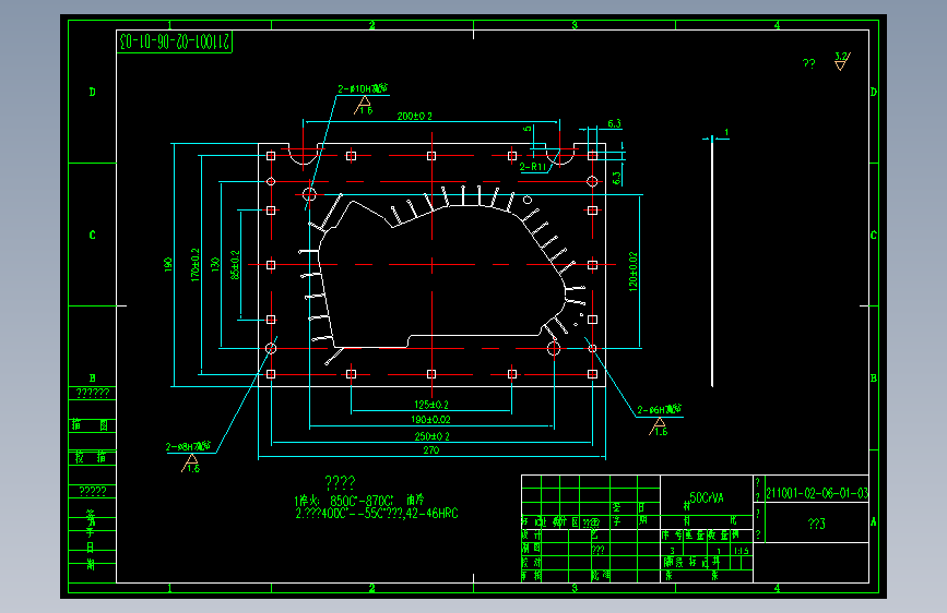 211001-02-07-01-03.DWG