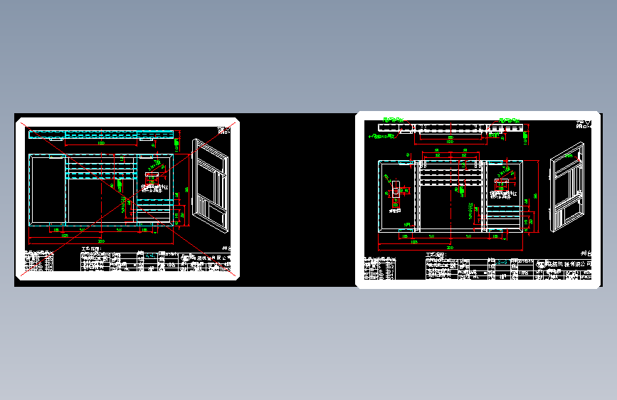 049底架.dwg