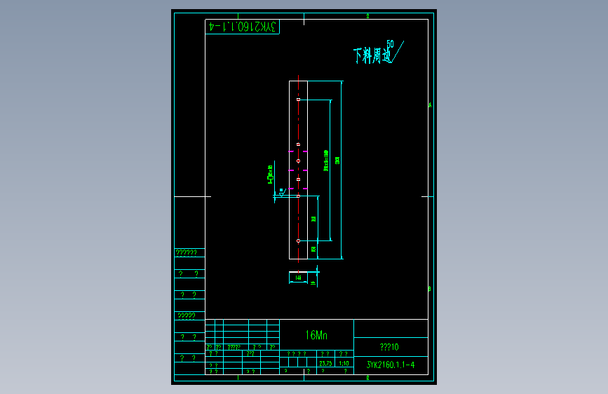 3YK2160.1.1-4.dwg