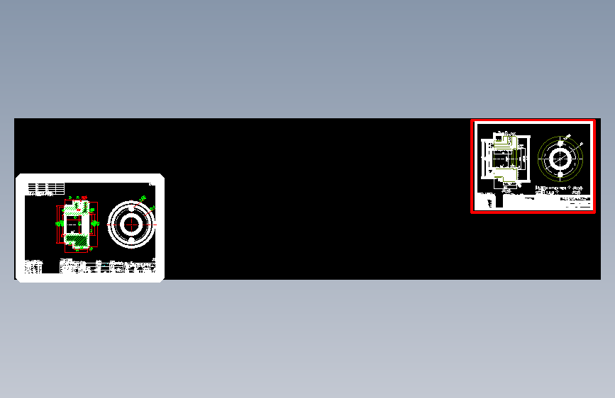 060前盖.dwg