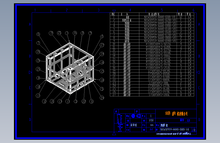 01_NXW10959-AAA0-0000-V0.dwg