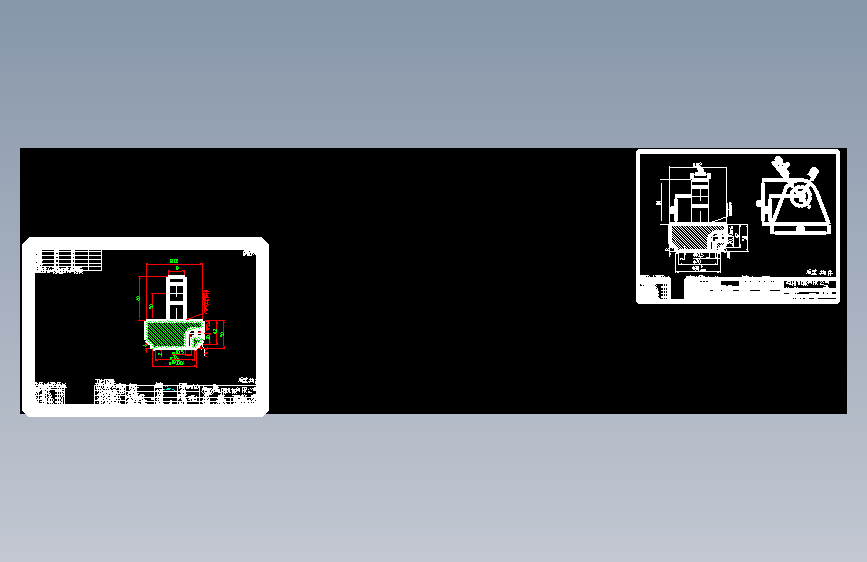 061后盖.dwg