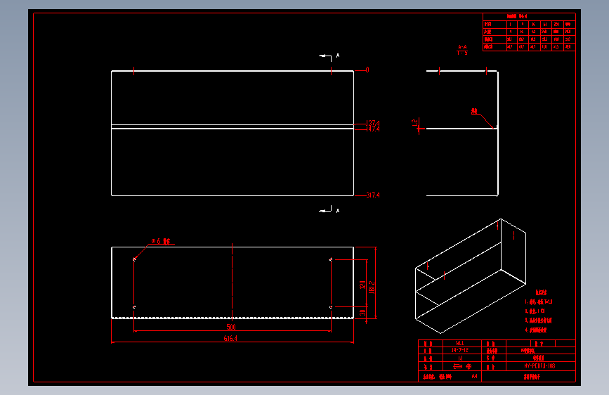 K108标签放置.dwg