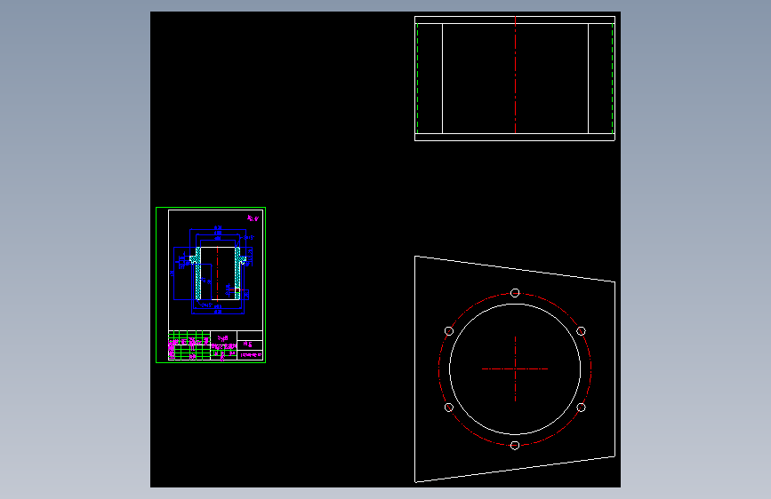 600-轴套.dwg