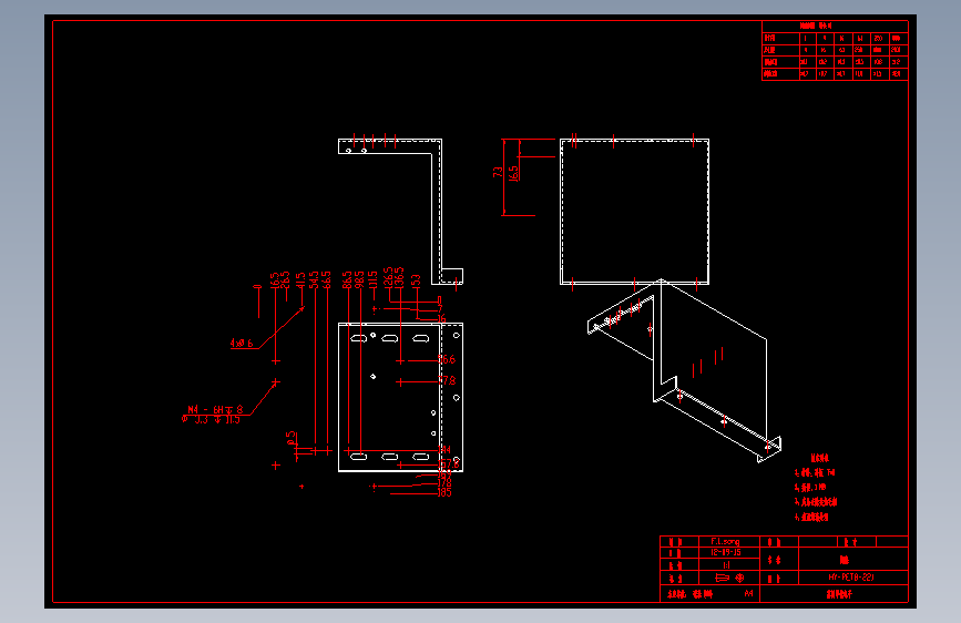 K221 阀座.dwg