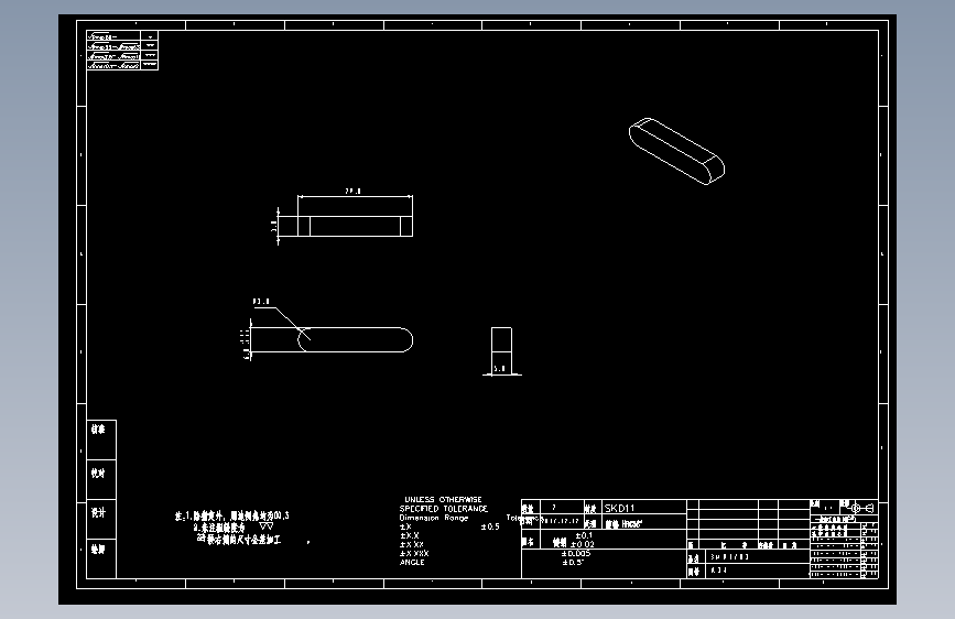 A34.DWG