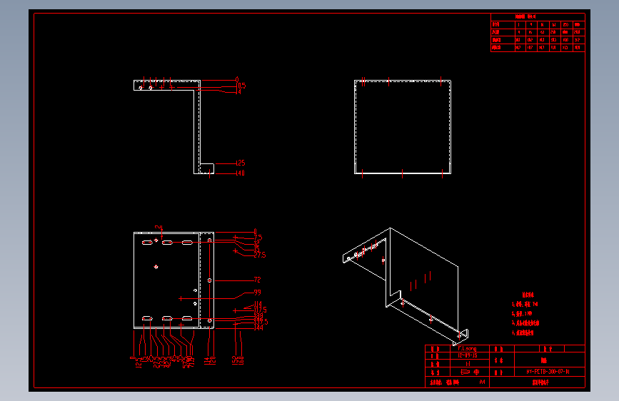 K300-07-01 阀座.dwg