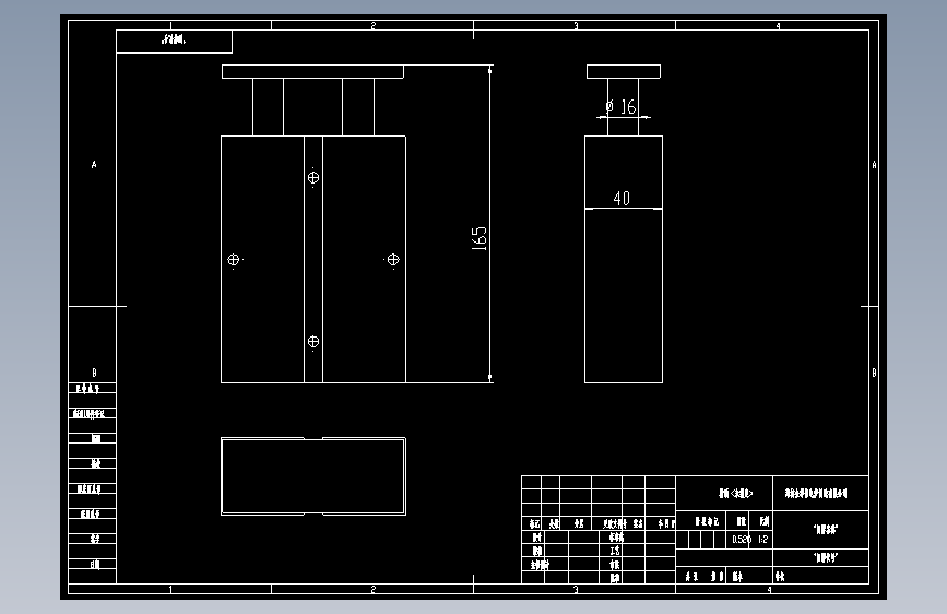 150501.09GW150305透热炉气缸.dwg