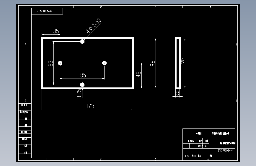 150501.09感应器斜坡顶料气缸固定座1.dwg