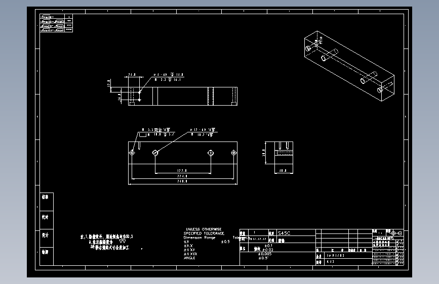 A43.DWG