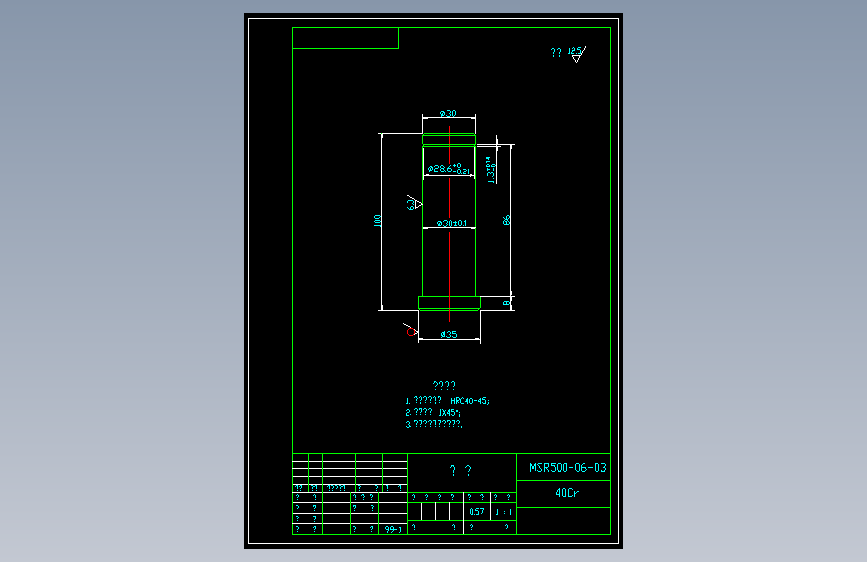 MSR500-06-02.dwg