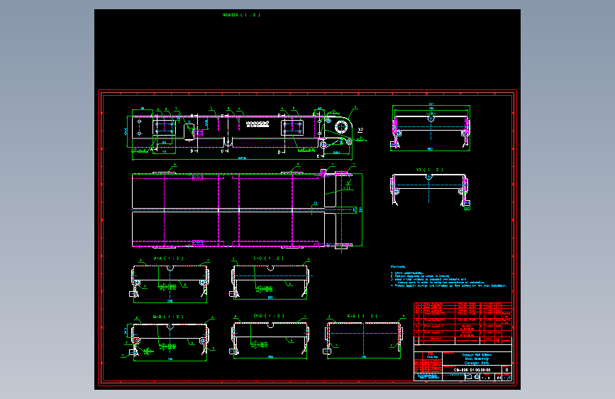 CB-900 01.00.00.00_Sheet_1.dwg