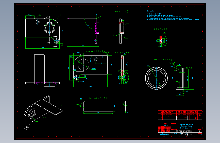 CB-900 01.02.00.00.dwg