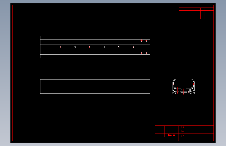 K401 90下盖.dwg