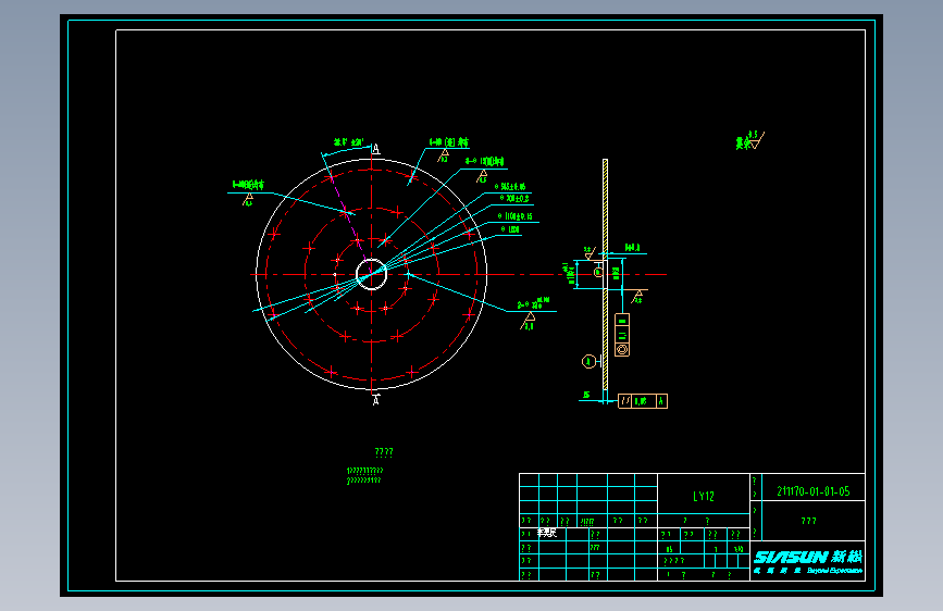 211171-01-01-05加固盘.dwg
