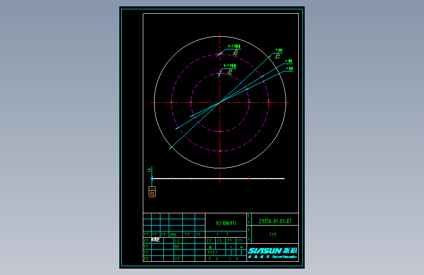 211171-01-01-07防护罩.dwg