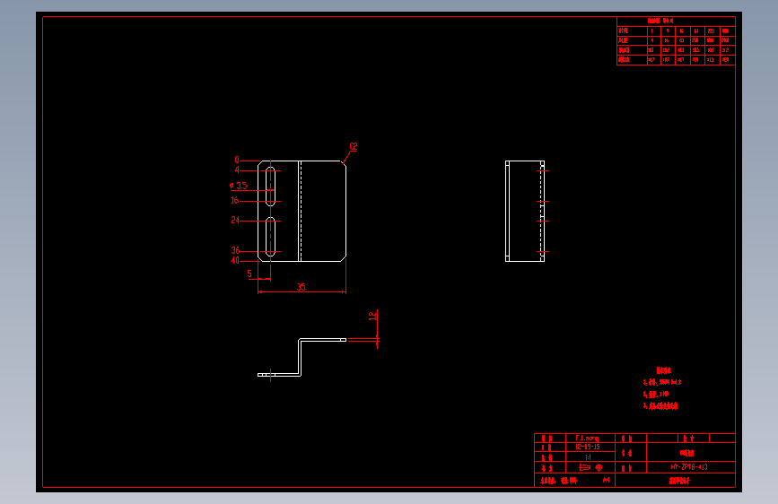 K413 90遮光片.dwg