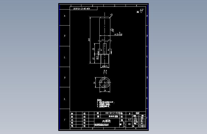 AGZ-GM-GT-阻挡轴.dwg