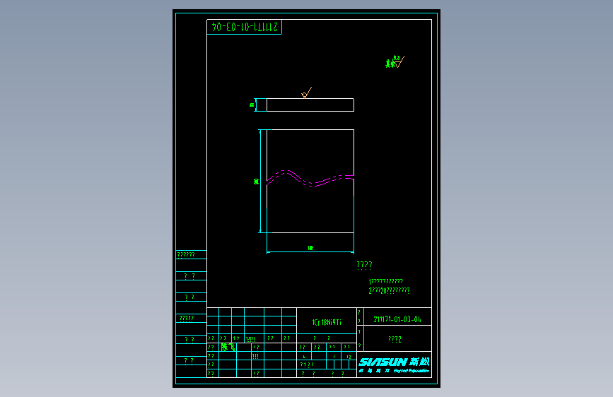 211171-01-03-04连接板2.dwg