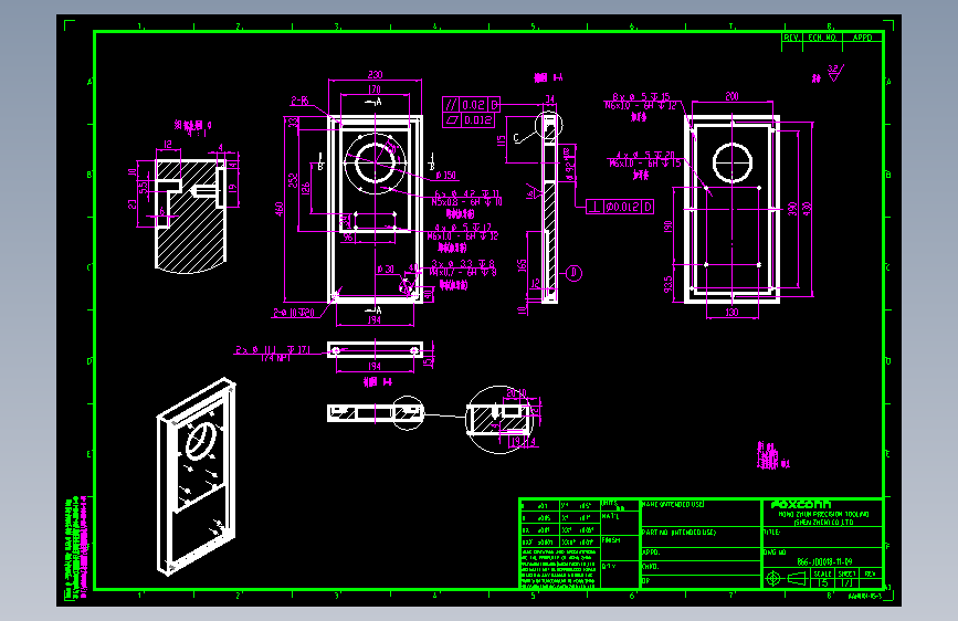 866-JDO018-11-09.dwg