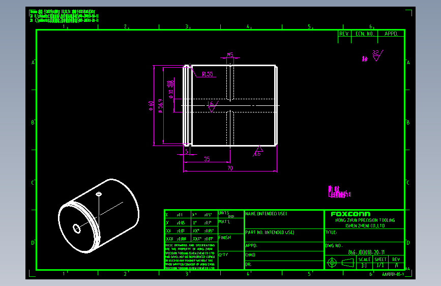866-JDO018-20-11.dwg